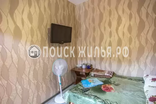 Гостевой дом «Натали» Гостевой дом «Натали»