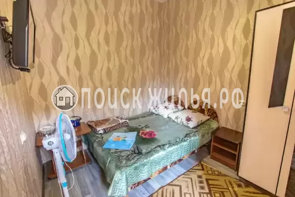 Гостевой дом «Натали» Гостевой дом «Натали»