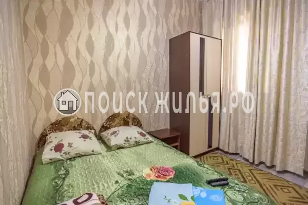 Гостевой дом «Натали» Гостевой дом «Натали»