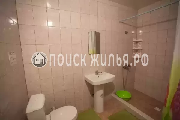 Гостевой дом «Натали» Гостевой дом «Натали»