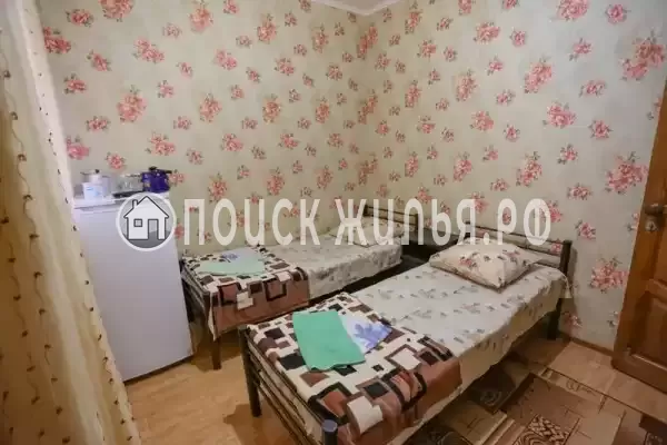 Гостевой дом «Натали» Гостевой дом «Натали»