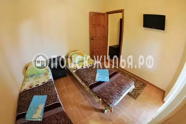 Гостевой дом «Натали» Гостевой дом «Натали»