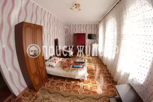 Гостевой дом «Натали» Гостевой дом «Натали»