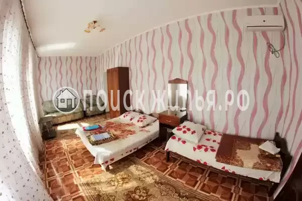 Гостевой дом «Натали» Гостевой дом «Натали»