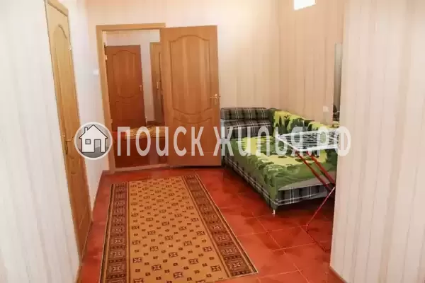 Гостевой дом «Натали» Гостевой дом «Натали»