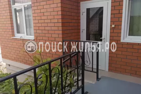 Гостевой дом «Натали» Гостевой дом «Натали»