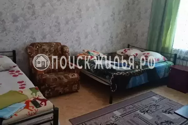 Гостевой дом «Натали» Гостевой дом «Натали»