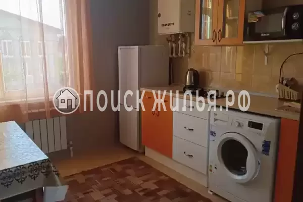 Гостевой дом «Натали» Гостевой дом «Натали»