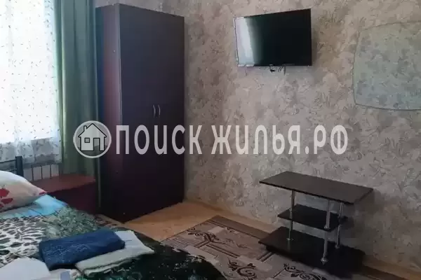 Гостевой дом «Натали» Гостевой дом «Натали»