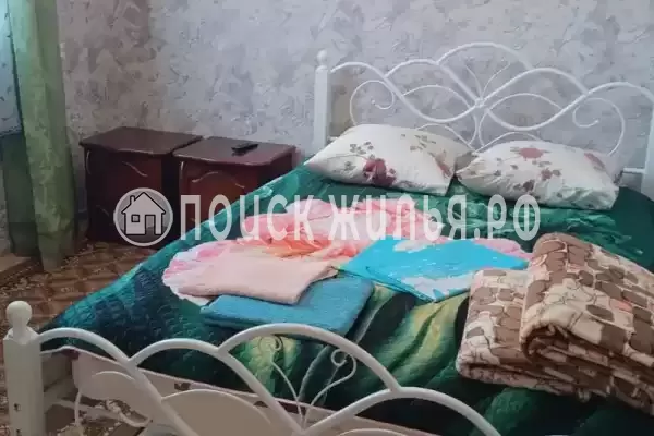 Гостевой дом «Натали» Гостевой дом «Натали»