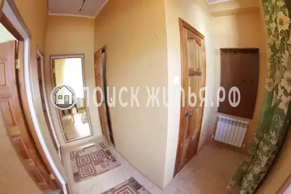 Гостевой дом «Натали» Гостевой дом «Натали»