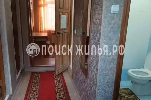 Гостевой дом «Натали» Гостевой дом «Натали»