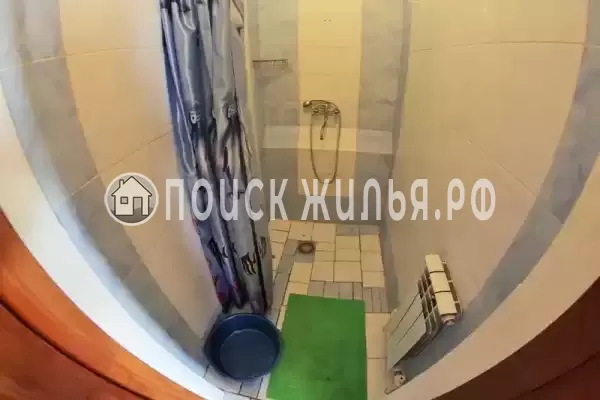 Гостевой дом «Натали» Гостевой дом «Натали»