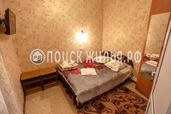 Гостевой дом «Натали» Гостевой дом «Натали»