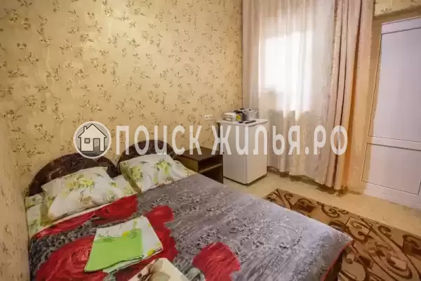 Гостевой дом «Натали» Гостевой дом «Натали»