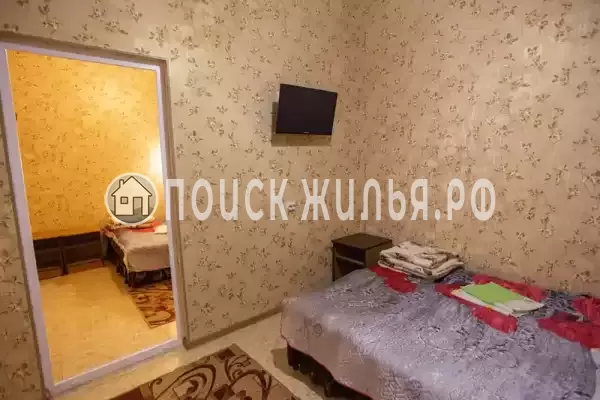 Гостевой дом «Натали» Гостевой дом «Натали»