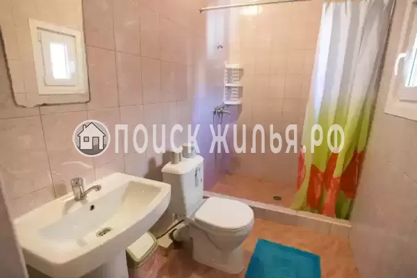 Гостевой дом «Натали» Гостевой дом «Натали»