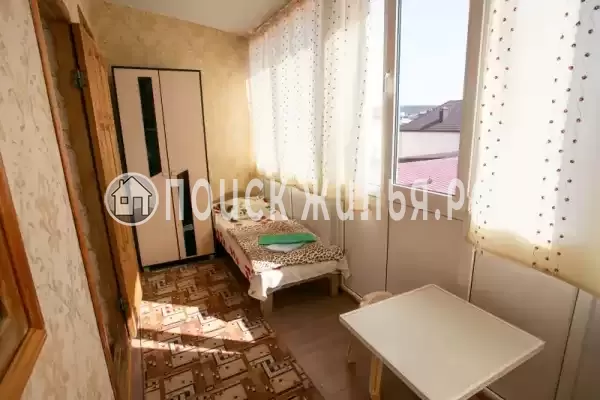 Гостевой дом «Натали» Гостевой дом «Натали»