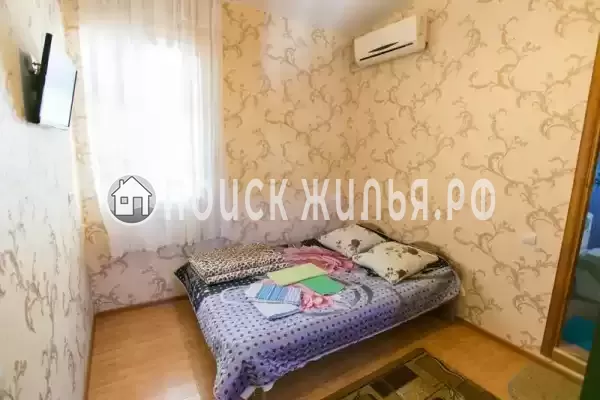 Гостевой дом «Натали» Гостевой дом «Натали»