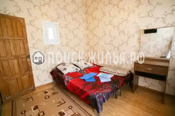 Гостевой дом «Натали» Гостевой дом «Натали»