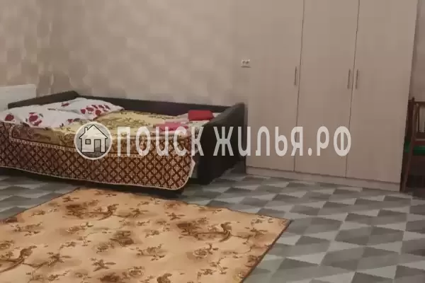 Гостевой дом «Натали» Гостевой дом «Натали»