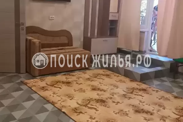 Гостевой дом «Натали» Гостевой дом «Натали»