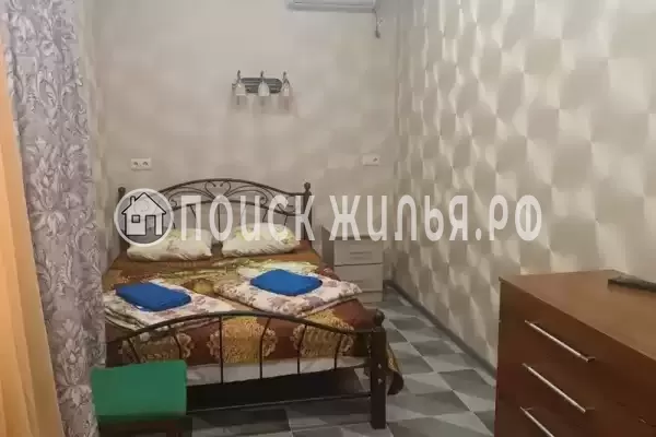 Гостевой дом «Натали» Гостевой дом «Натали»