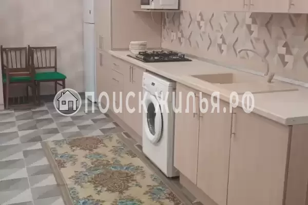 Гостевой дом «Натали» Гостевой дом «Натали»