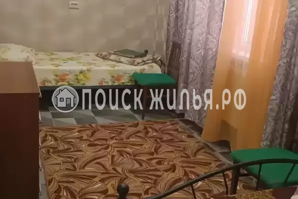 Гостевой дом «Натали» Гостевой дом «Натали»