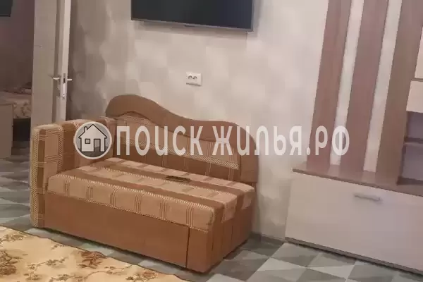 Гостевой дом «Натали» Гостевой дом «Натали»