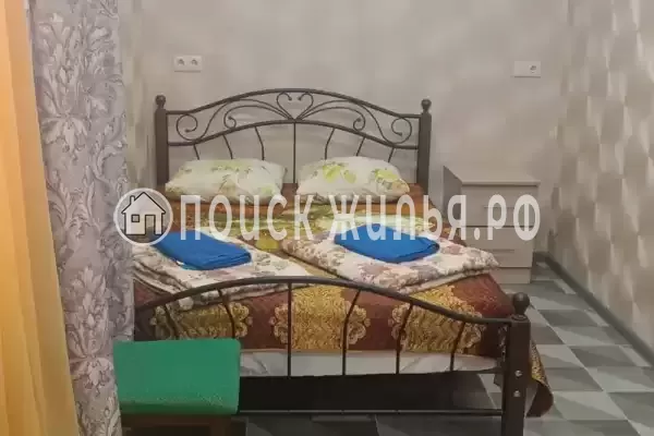 Гостевой дом «Натали» Гостевой дом «Натали»