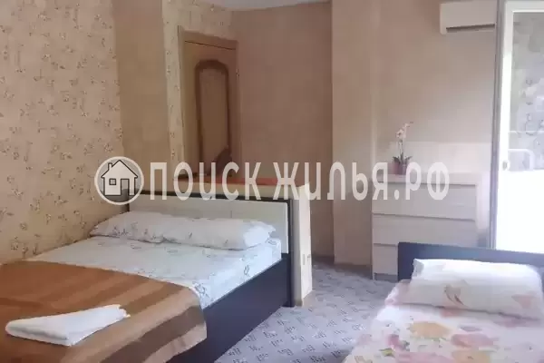 «Морской отдых»