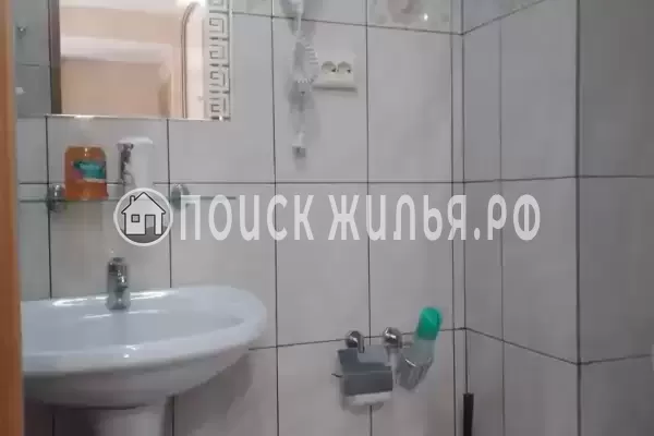 «Морской отдых»