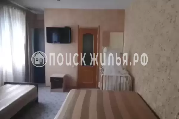 «Морской отдых»