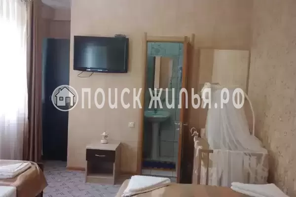 «Морской отдых»