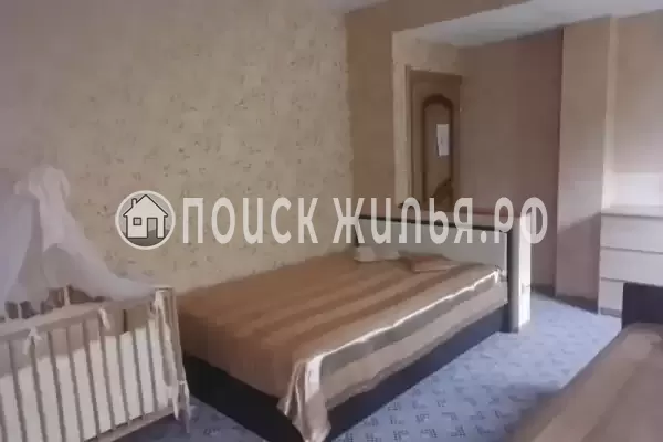 «Морской отдых»