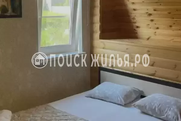 «Морской отдых»