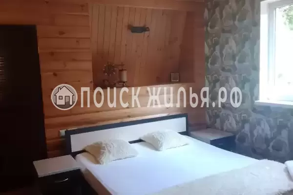 «Морской отдых»