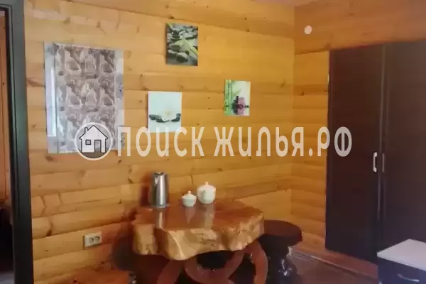 «Морской отдых»