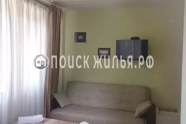 «Морской отдых»