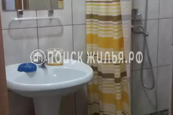 «Морской отдых»