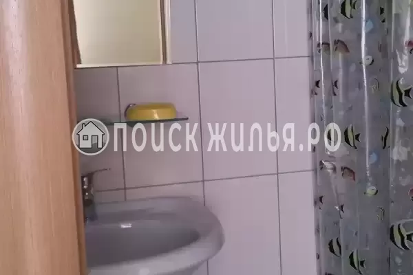 «Морской отдых»