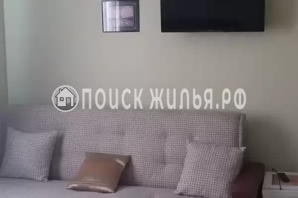 «Морской отдых»