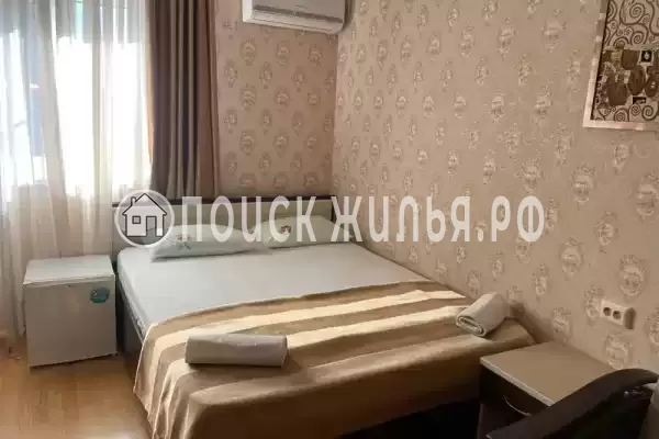 «Морской отдых»