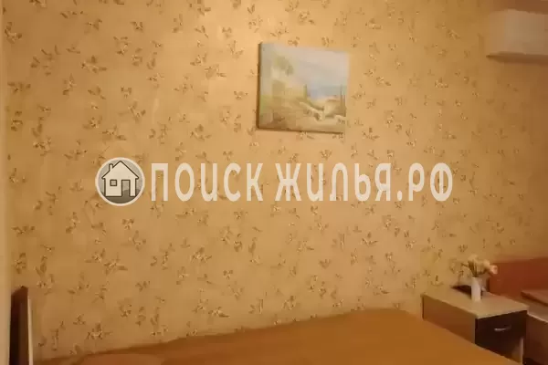 «Морской отдых»