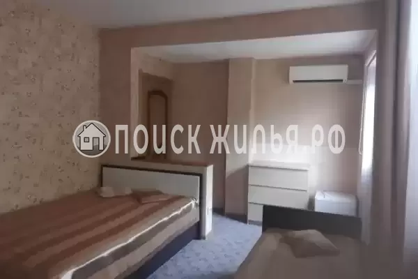 «Морской отдых»