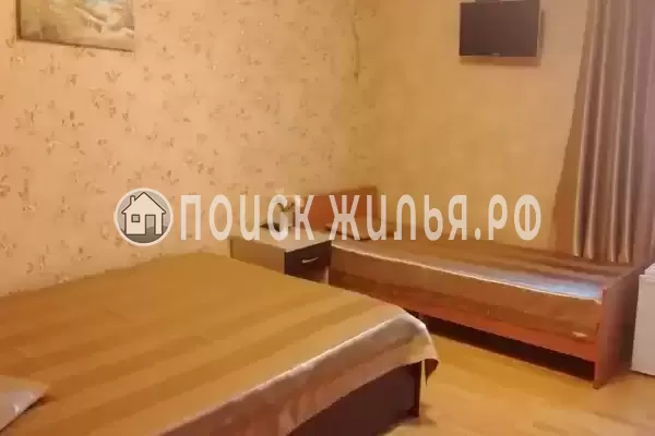 «Морской отдых»