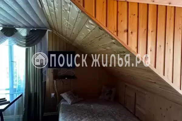 «Морской отдых»