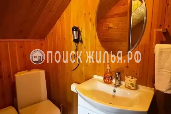 «Морской отдых»