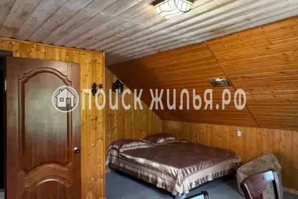 «Морской отдых»